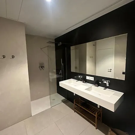 Gelijkvloers 3 Slaapkamer 'thetis' * Torremolinos